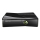 Microsoft XBOX Slim 250GB + Kinect - 1409167 - zdjęcie 2